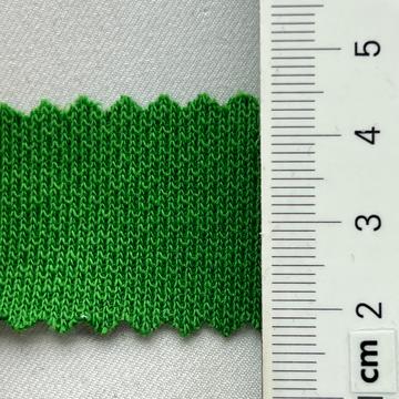 24 Pale Green