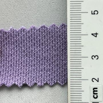 25 Lavender