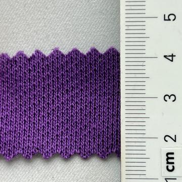 26 Purple