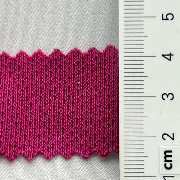 27 Pink