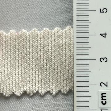 28 Ivory