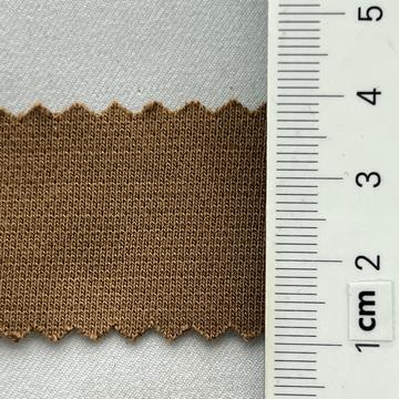 3 Brown