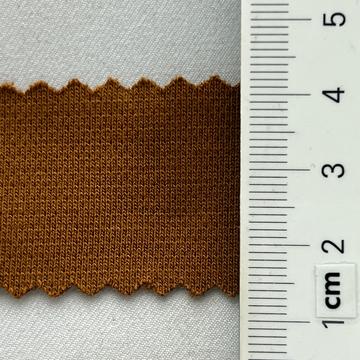 4 Brown
