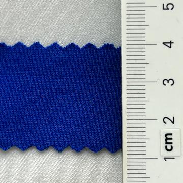 5 Blue