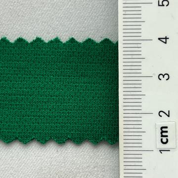 6 Green
