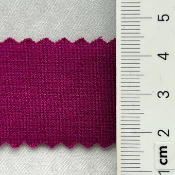 7 Pink