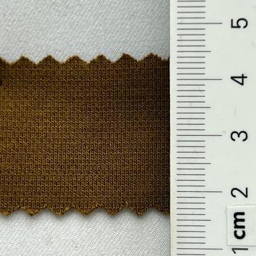 8 Brown