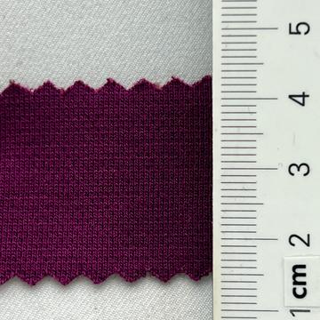 11 Magenta