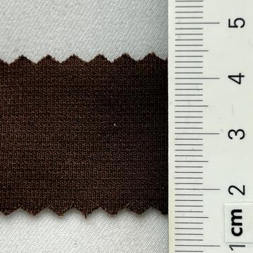 12 Brown