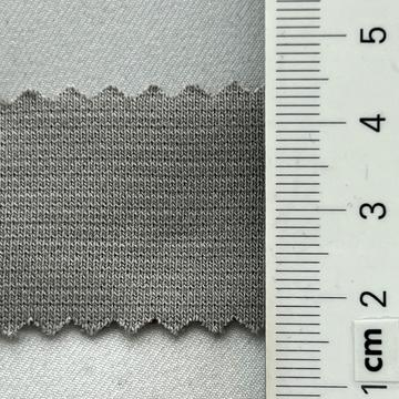 13 Gray