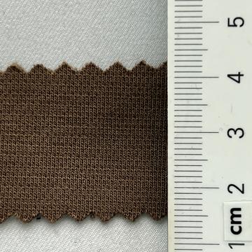 16 Brown