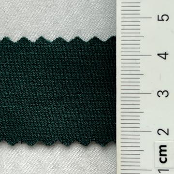 17 Deep Green