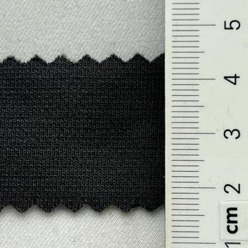 18 Gray