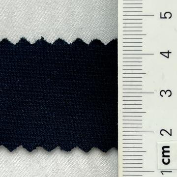 19 Navy