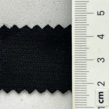 20 Black