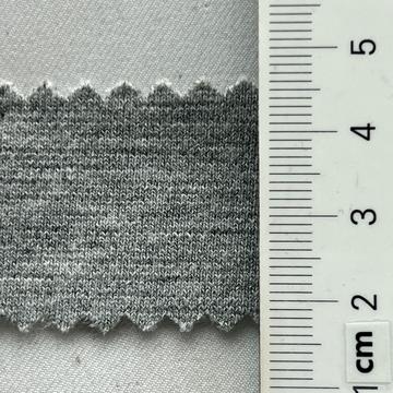 21 Gray