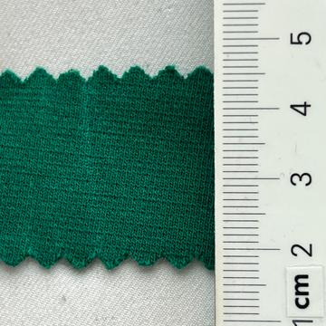 22 Green