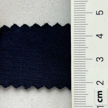23 Navy