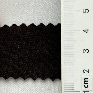 24 Brown