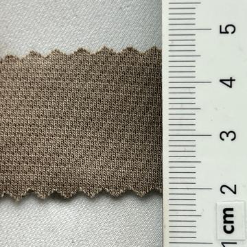 25 Beige