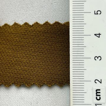26 Brown