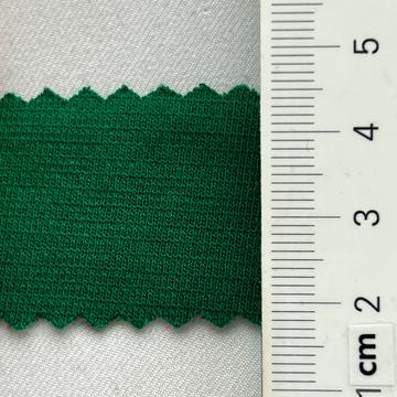27 Green