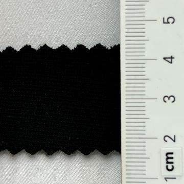 28 Black