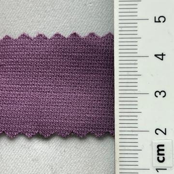 29 Lavender