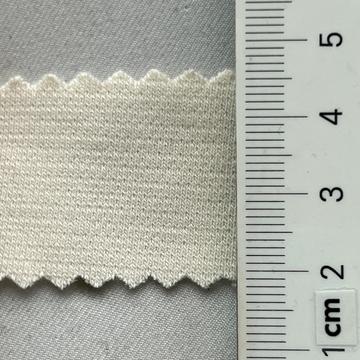 30 Ivory