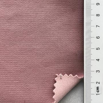 31 Pale Pink