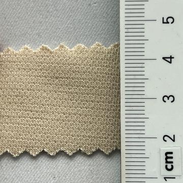 32 Beige