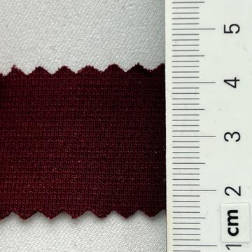 34 Red