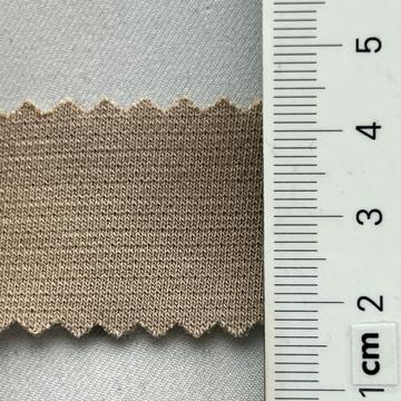 35 Beige