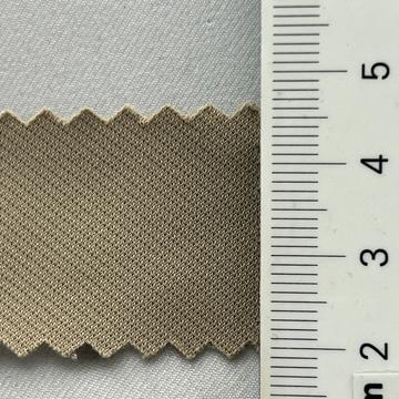 2 Beige