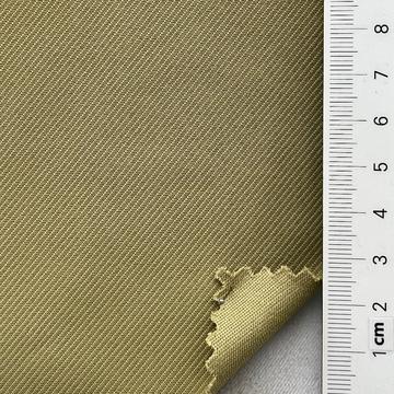 3 Pale Green