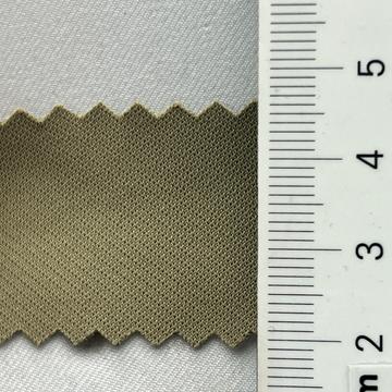 4 Beige