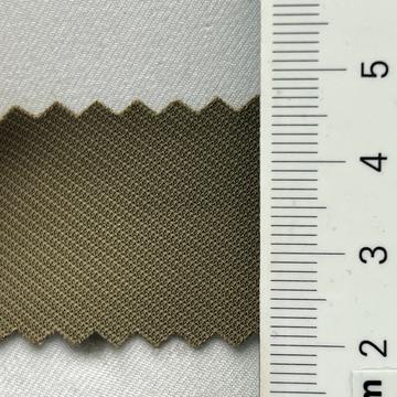 5 Beige