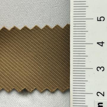 6 Beige