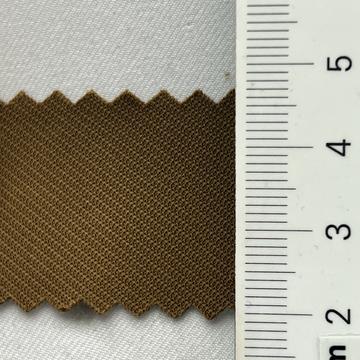 7 Brown