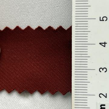 9 Red