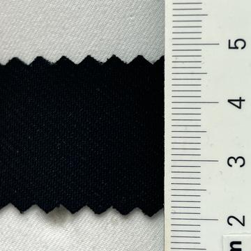 10 Black