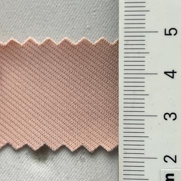 11 Pale Pink