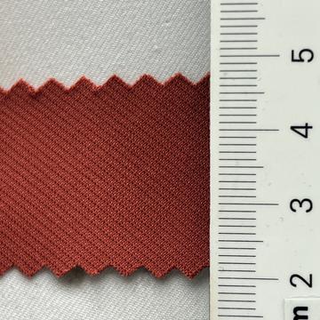 12 Dusty Pink