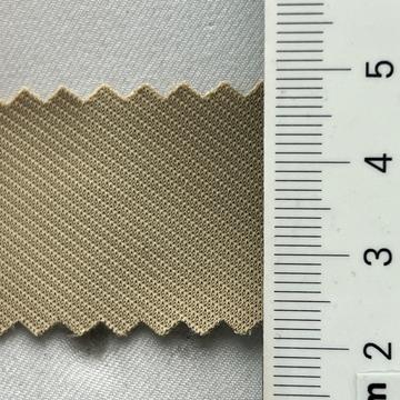 13 Beige