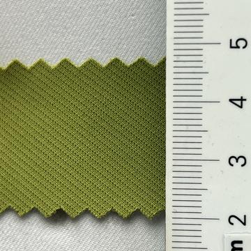 14 Pale Green