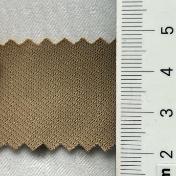 15 Beige