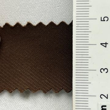 16 Brown