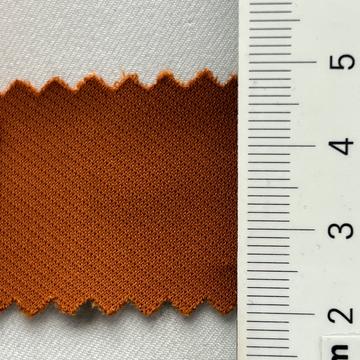 17 Orange
