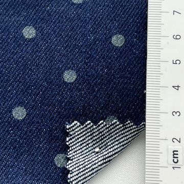 2 Navy
