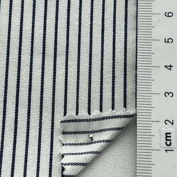 Cotton Twill
